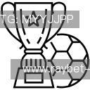 介绍雷竞技平台