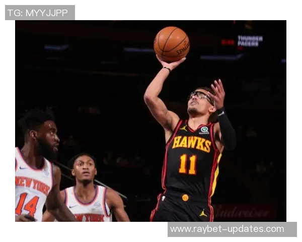 意甲大战:尤文图斯狂胜利物浦五球大捷绝杀时刻震撼全场 意甲大战:尤文图斯狂胜利物浦五球大捷绝杀时刻震撼全场