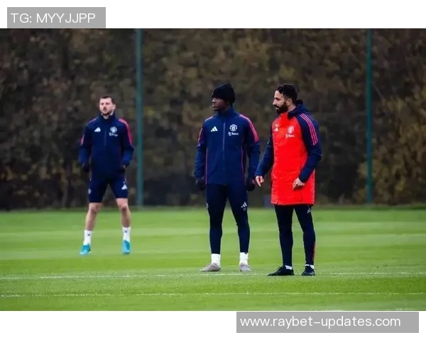 英超激战本菲卡与波尔图战平点球大战引发全场热潮