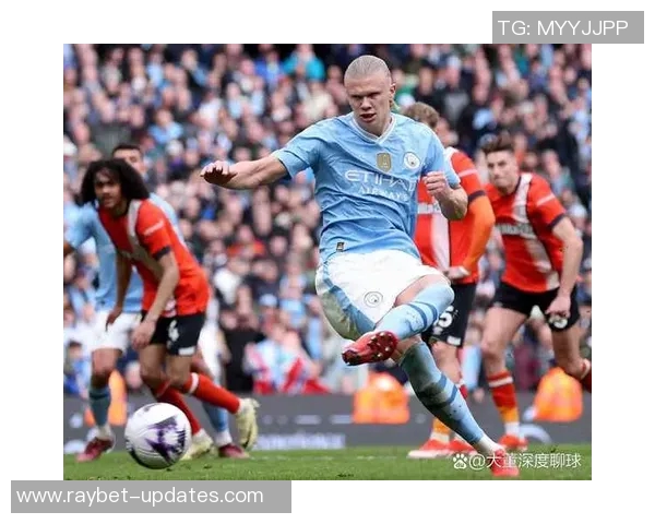 英超精彩对决多特蒙德逆转那不勒斯神扑瞬间成比赛转折点