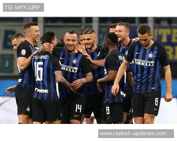 中超激战国米大胜尤文图斯争议判罚引发全场热议与反思