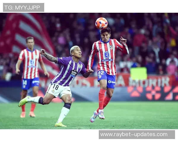 西甲赛场再现冷门阿森纳与马竞鏖战平局引发热议 西甲赛场再现冷门阿森纳与马竞鏖战平局引发热议