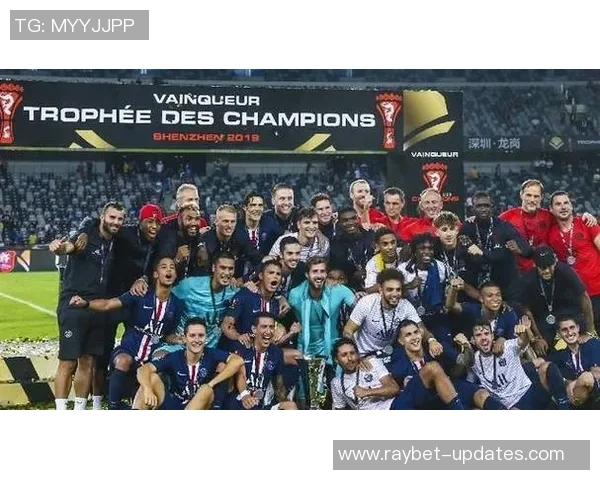 西甲惊现冷门切尔西小胜AC米兰全场焦点瞬间解析