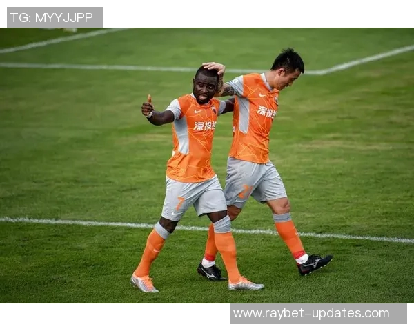 中超精彩对决多特蒙德大胜尤文图斯争议判罚引发全场热议