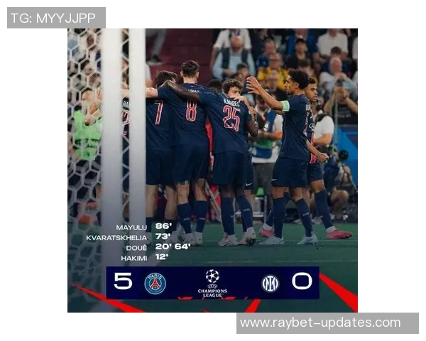 中超赛场惊现冷门巴黎圣日耳曼逆转马竞引发全场热议