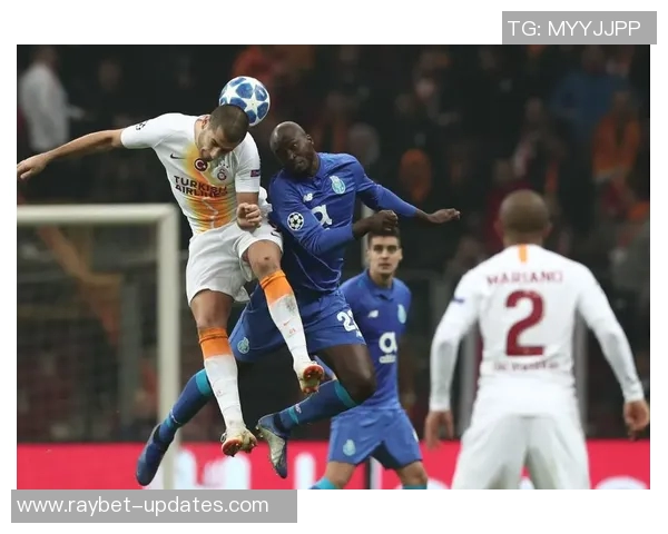 德甲精彩对决波尔图大胜马竞补时进球点燃全场激情