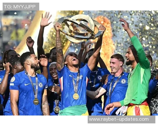 巴黎圣日耳曼大胜国米晋级国王杯四球狂潮点燃全场激情