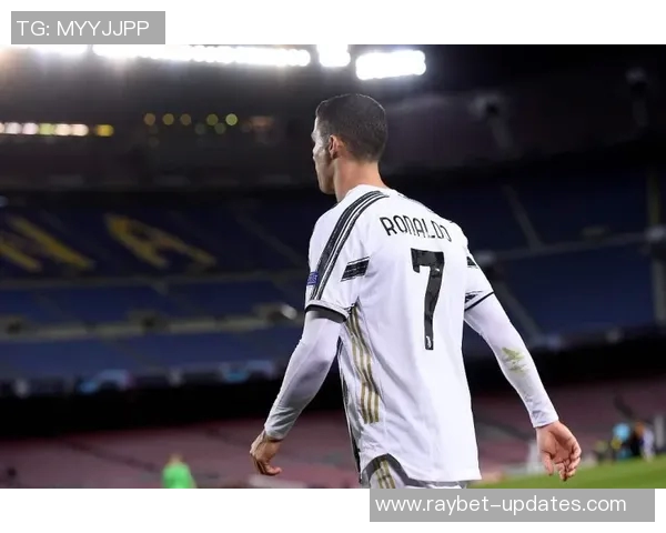 曼联绝杀尤文图斯全场沸腾赛后点评精彩回顾