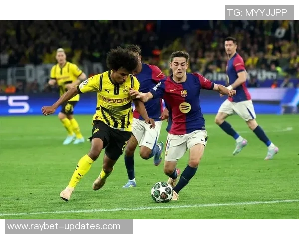 欧冠经典对决利物浦逆转巴萨乌龙球成关键战术分析与精彩瞬间回顾