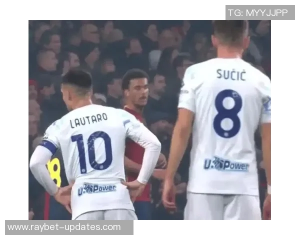 英超历史冷门国米逆袭那不勒斯6比2绝杀瞬间震撼全场