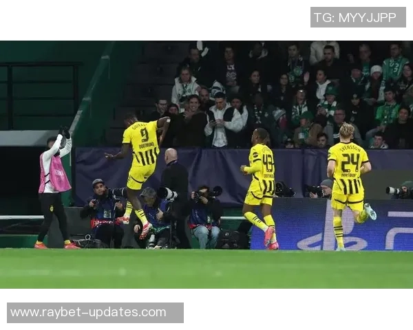 西甲精彩对决多特蒙德大胜热刺全场沸腾绝杀瞬间回顾