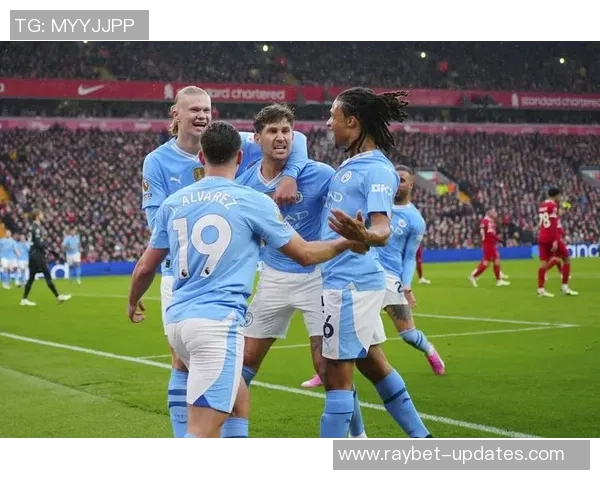 英超精彩对决：里昂大胜那不勒斯全场沸腾数据解析引发热议