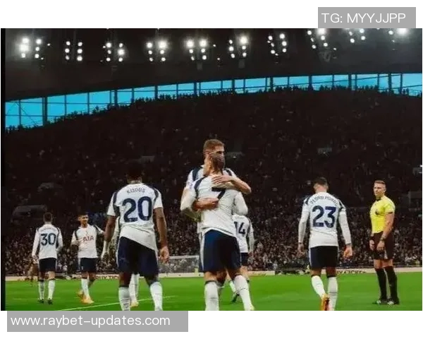 中超精彩对决尤文图斯3-0热刺点球争议引发全场热议