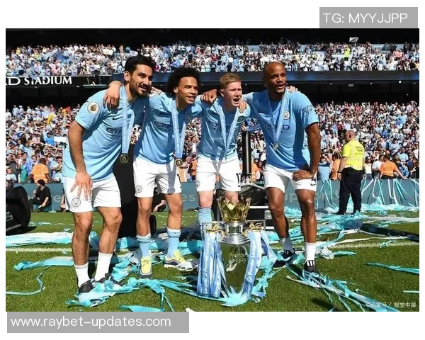 那不勒斯逆袭曼城点球大战惊心动魄历史冷门瞬间全场沸腾