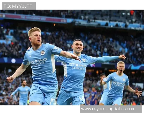 足总杯惊现经典对决波尔图逆转多特蒙德引发全场狂欢