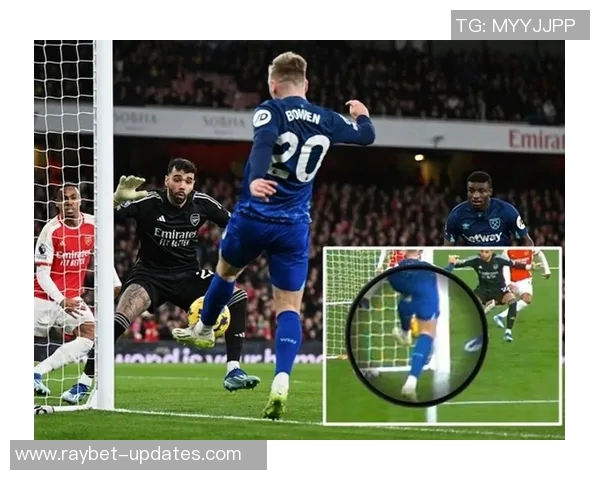 中超赛场惊现冷门阿森纳大胜尤文图斯引发全场震撼