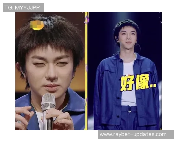 姚明与阿泰斯特的幽默瞬间引发全场爆笑的精彩时刻回顾