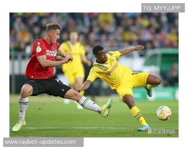 友谊赛精彩回顾多特蒙德大胜利物浦乌龙球引发全场热潮