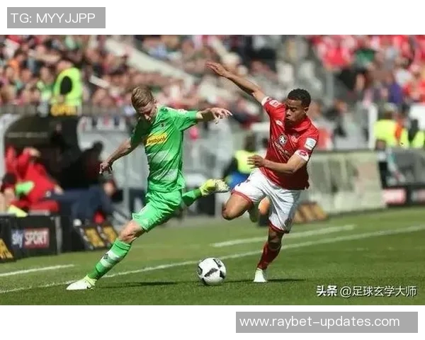 国王杯激战尤文与本菲卡互交白卷神扑瞬间引发全场热议与转会传闻