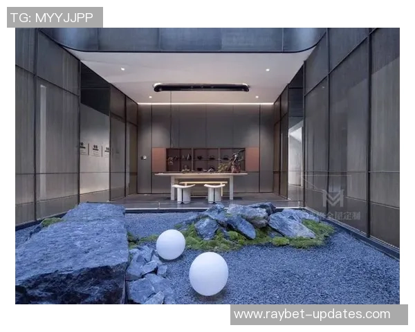 姚明现代瓷砖引领家居新风尚打造时尚与品质兼具的生活空间