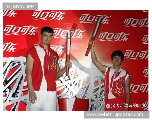姚明身高236厘米的传奇篮球生涯与中国体育的辉煌成就