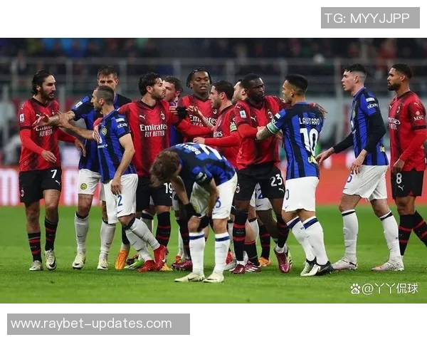 欧冠历史冷门AC米兰狂胜波尔图五球绝杀瞬间震撼全场