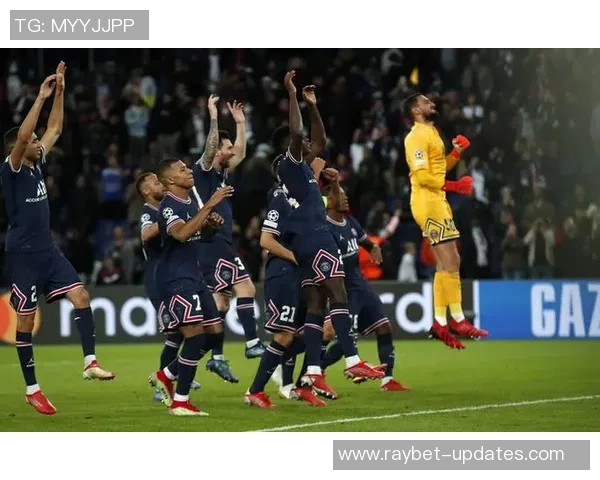 欧冠激战：多特蒙德大胜阿森纳点球大战点燃全场激情与数据解析