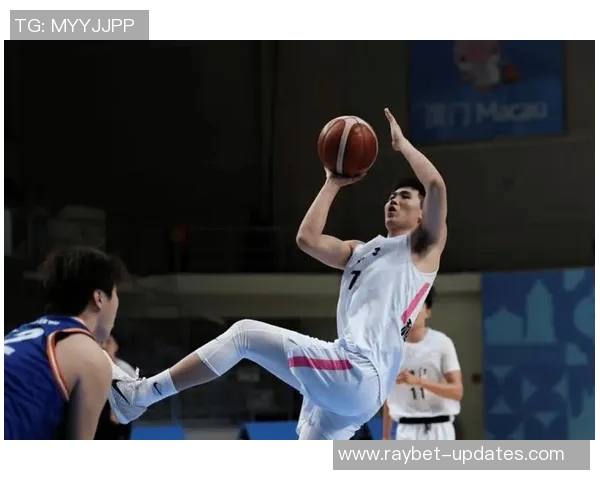 洪门全力护航姚明安全与发展助力中国篮球崛起