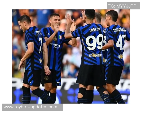 中超赛场惊现冷门那不勒斯大胜国米引发全场热议