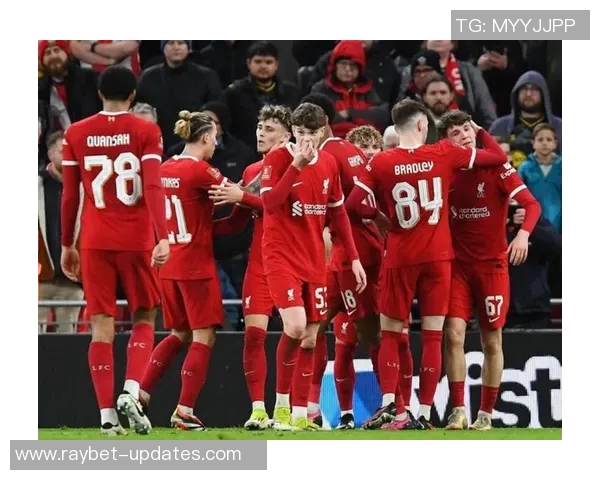 意甲激战莱比锡与利物浦平局点球大战成焦点引发全场热议