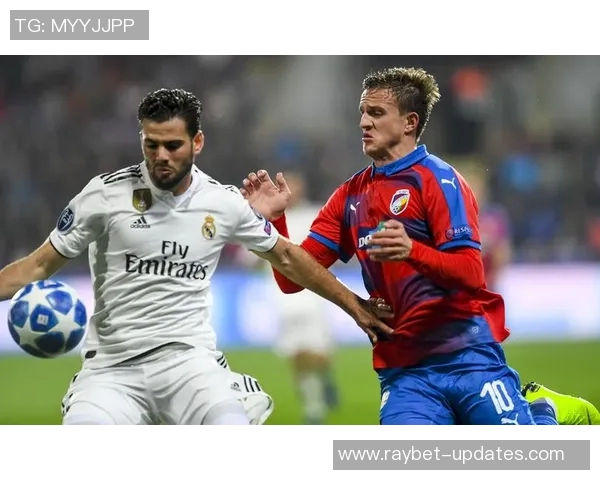 欧冠激战莱比锡绝杀皇马红牌争议引发全场热议与激情