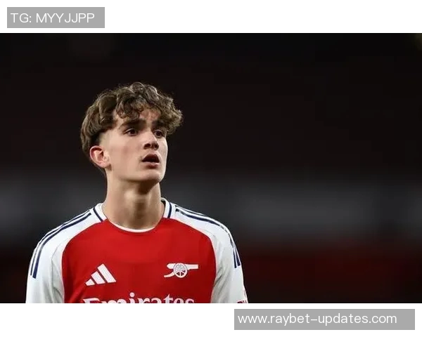 欧联杯历史冷门多特蒙德大胜阿森纳引发全场狂欢