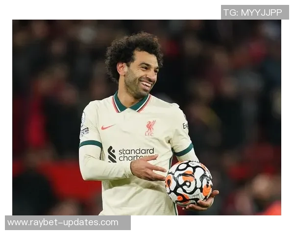 西甲精彩对决曼联6比2战胜国米帽子戏法引发全场狂欢分析战术细节