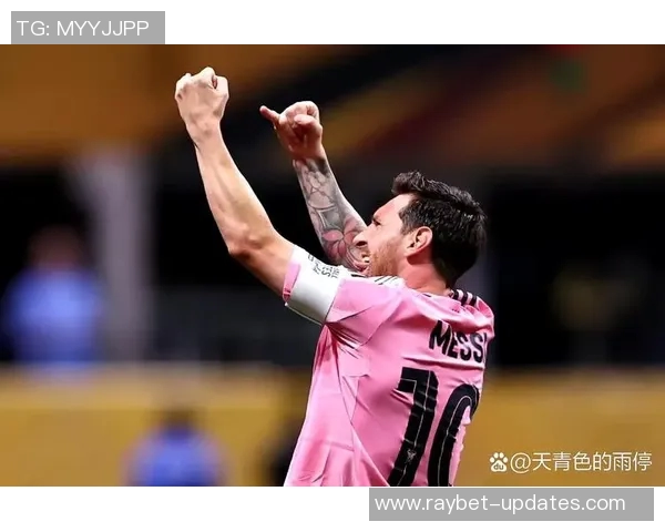 波尔图友谊赛大胜莱比锡红牌事件引发全场热议与十大精彩进球回顾