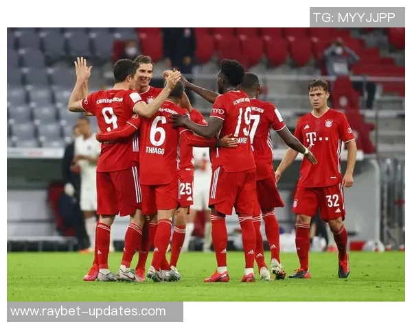 西甲激战波尔图绝杀拜仁全场沸腾精彩集锦回顾