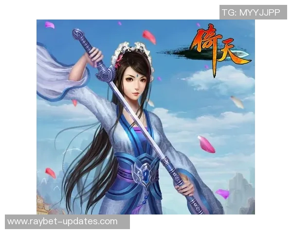 陈娜深度解析DOTA2游戏技巧与心得分享助你提升战斗力