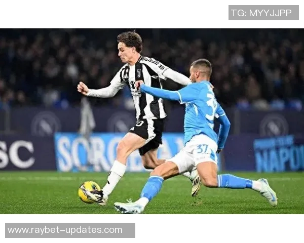 中超精彩对决尤文图斯逆转阿森纳全场沸腾数据分析揭示比赛关键时刻