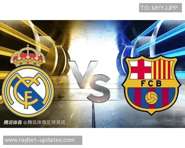 国王杯激战曼城逆转马竞争议判罚引发全场沸腾