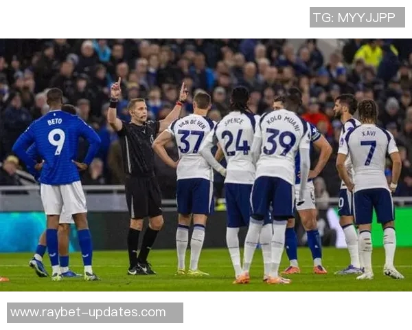 德甲精彩对决多特蒙德绝杀热刺全场沸腾回顾集锦