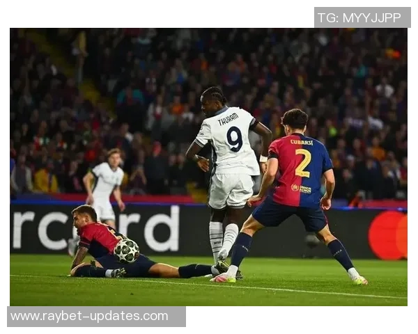 尤文图斯狂胜马竞四球大逆转帽子戏法点燃欧联杯激情瞬间