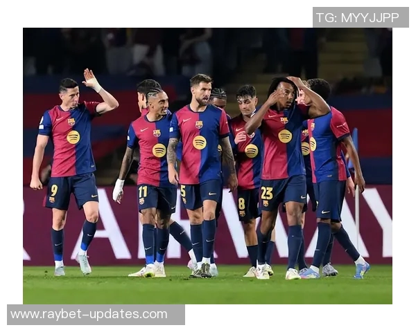 意甲激战：马竞逆转曼联3-2全场精彩瞬间回顾