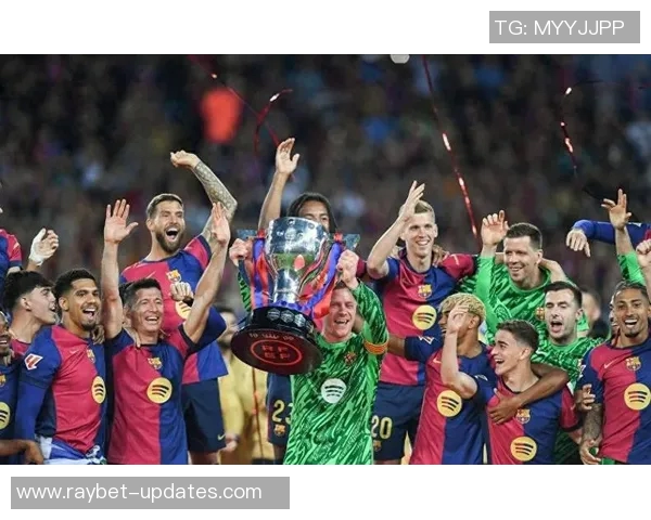 国王杯激战曼联逆转巴萨全场沸腾精彩集锦回顾