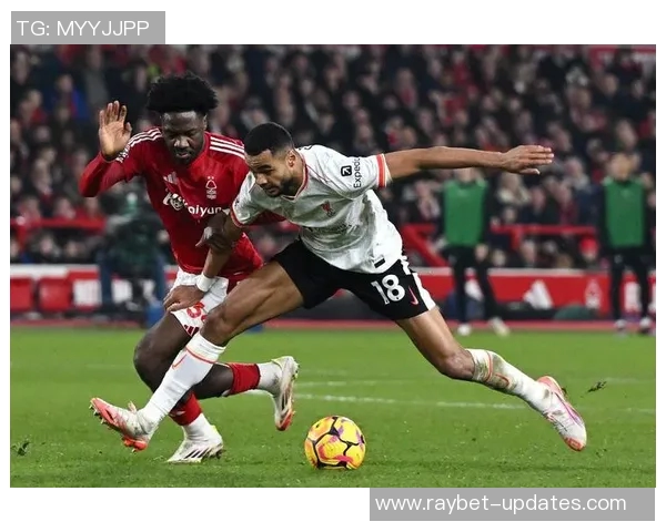 友谊赛精彩对决利物浦与曼城战成平局补时争议进球引发热议