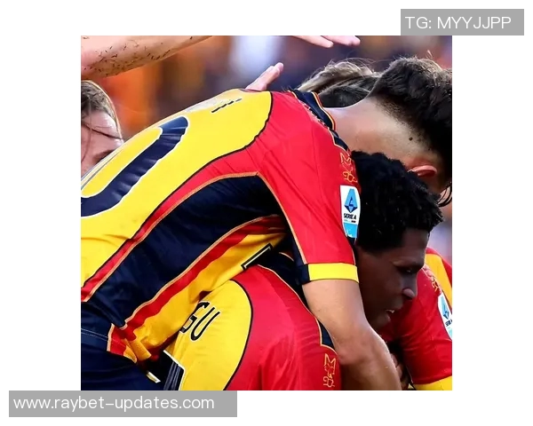 国米与波尔图激战成平局意外瞬间点燃全场激情集锦回顾