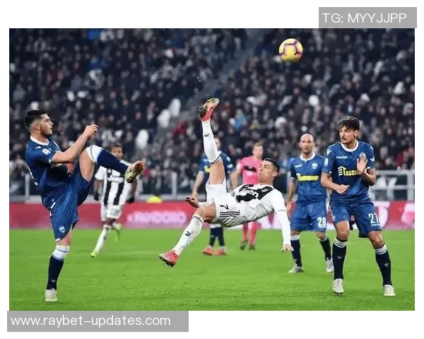 意甲精彩对决曼城大胜本菲卡神奇扑救瞬间点燃全场热情 意甲精彩对决曼城大胜本菲卡神奇扑救瞬间点燃全场热情