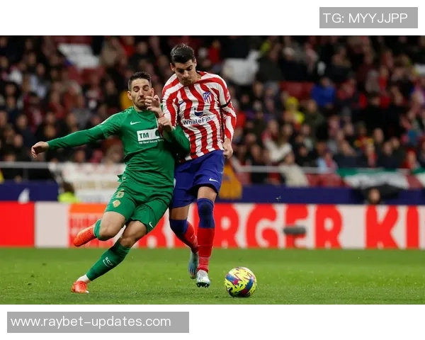 意甲激战莱比锡大胜马竞红牌事件引发全场热议