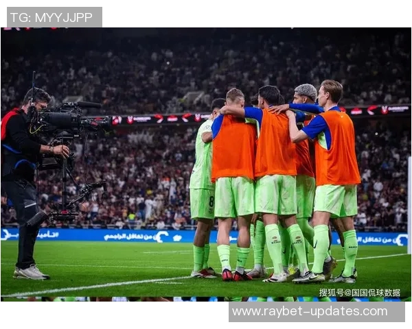 欧联杯焦点战巴萨与皇马互交白卷全场数据深度解析