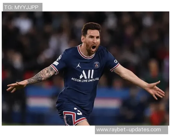 莱比锡小胜巴黎圣日耳曼友谊赛全场焦点瞬间回顾与分析 莱比锡小胜巴黎圣日耳曼友谊赛全场焦点瞬间回顾与分析