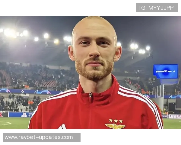 西甲精彩对决阿森纳大胜本菲卡逆转瞬间引发全场热潮分析 西甲精彩对决阿森纳大胜本菲卡逆转瞬间引发全场热潮分析