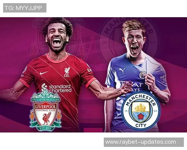 足总杯精彩对决里昂与马竞战成平局战术解析与逆转瞬间回顾 足总杯精彩对决里昂与马竞战成平局战术解析与逆转瞬间回顾